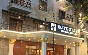 Klite Stays